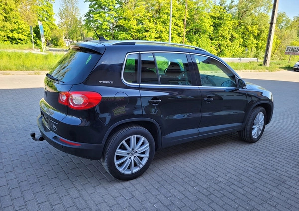 Toyota Avensis cena 37900 przebieg: 164500, rok produkcji 2013 z Nowy Dwór Mazowiecki małe 137